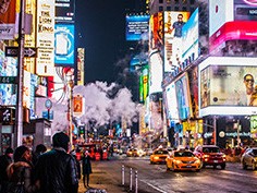 高可用分布式后端与负载均衡部署拓扑图