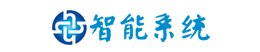 麻将胡了科技有限公司Logo