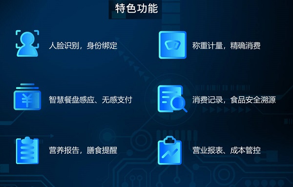 AI钱包将成为用户“数字管家”人工智能带来金融服务新体验
