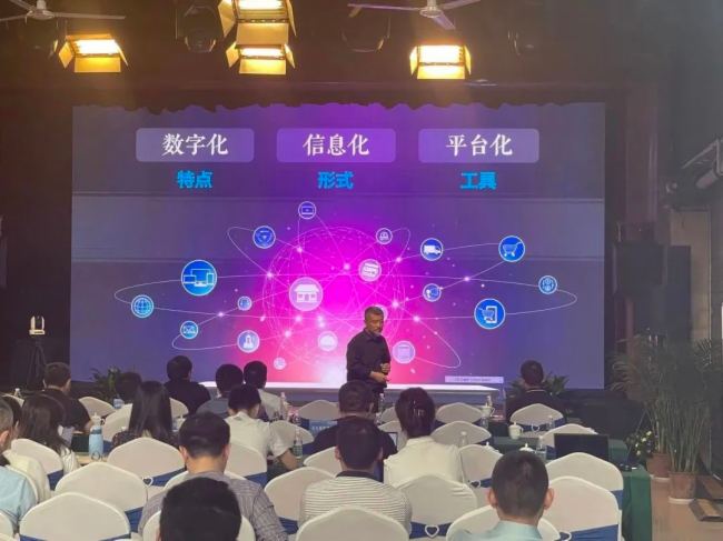 构建“三量齐驱”新格局是“十五五”时期国有资产经营公司的制胜