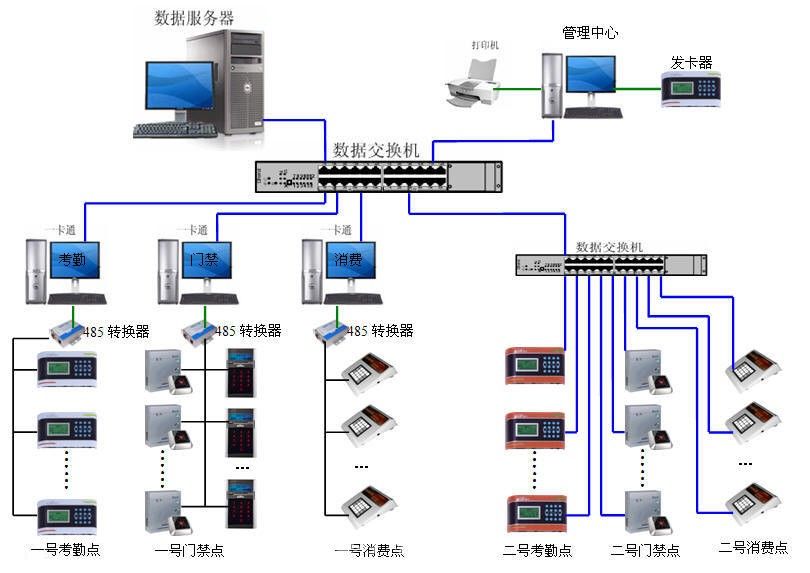 2026AI消费报告:提效、重构、共创三阶段AI正在重写国人消费模式(图1)