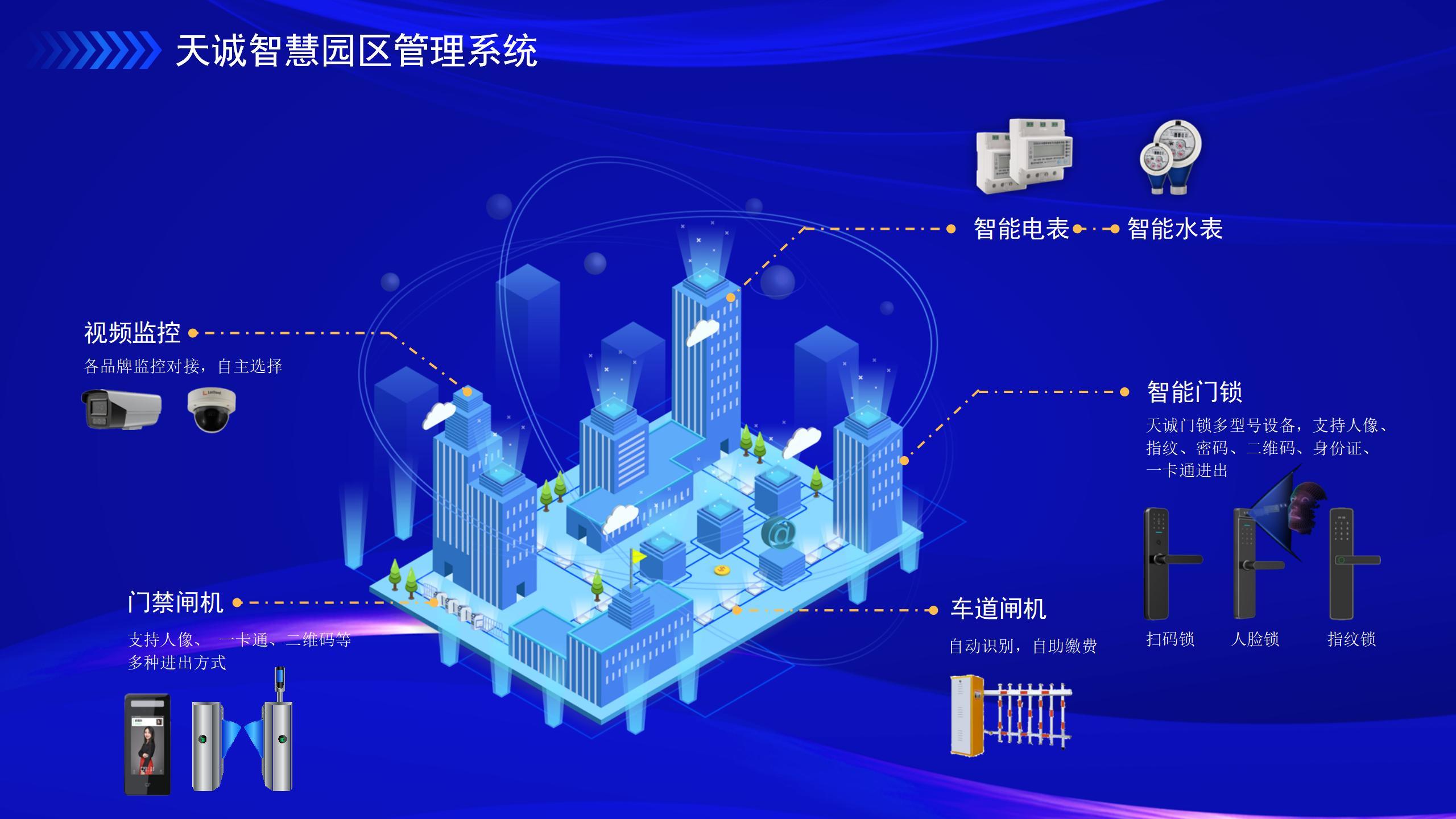邮储银行北京分行成功落地首笔“学校贷”金融“活水”精准浇灌首