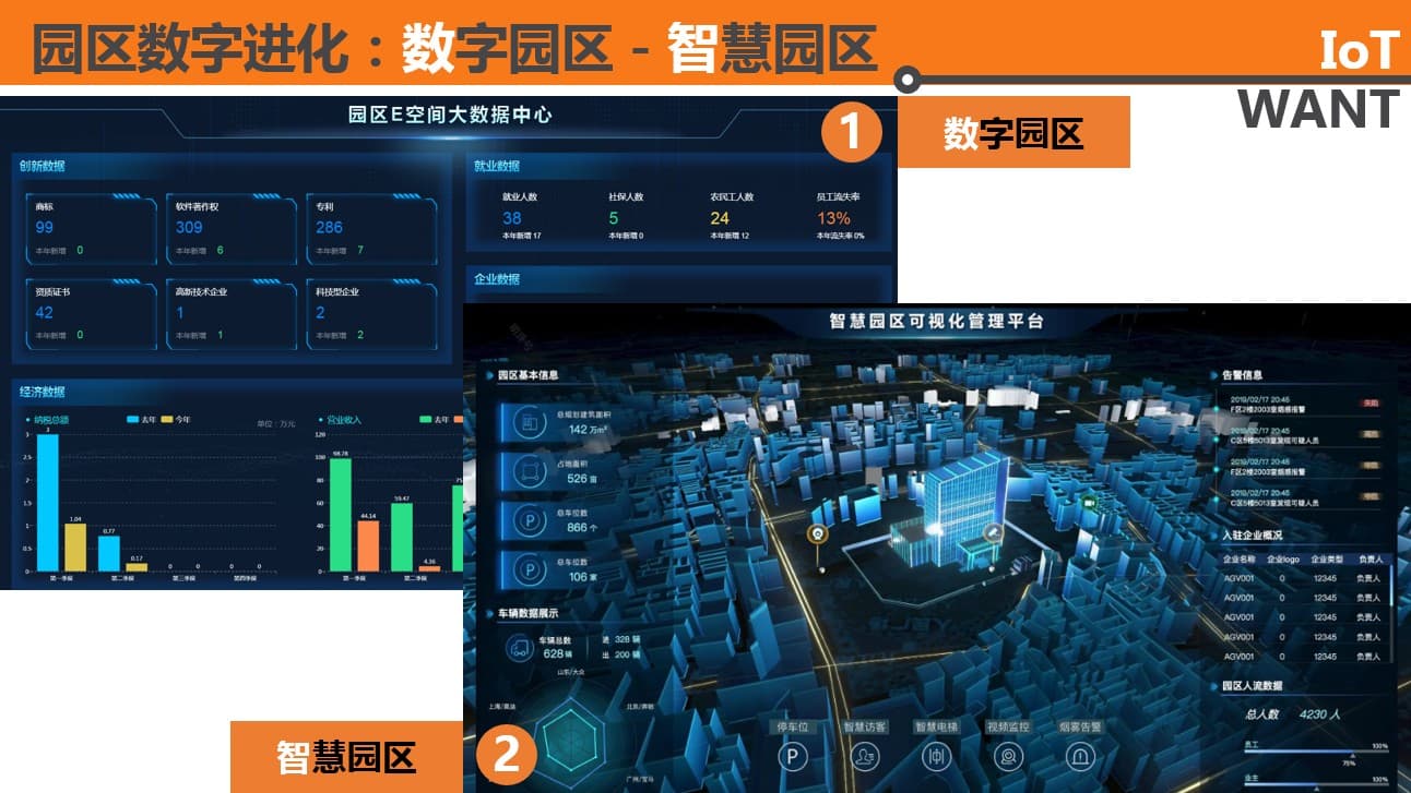 天极网_专业IT门户