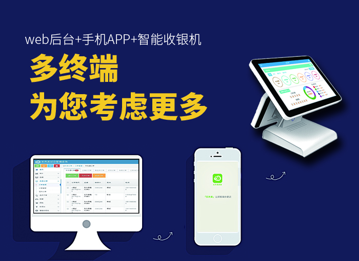 北京计划“十五五”时期新能源汽车保有量达240万辆(图1)